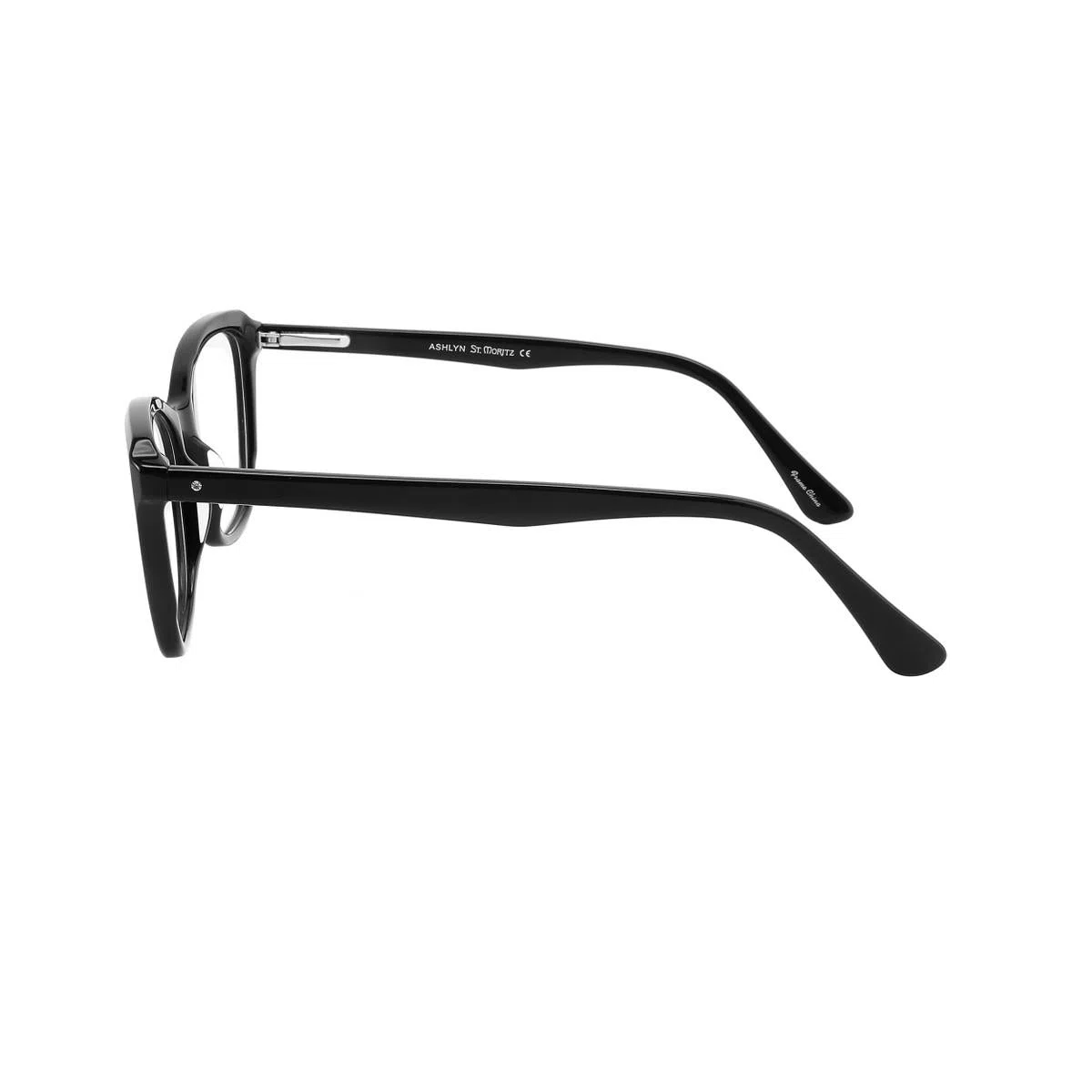 ST MORITZ ASHLYN Eyeglasses - view 13